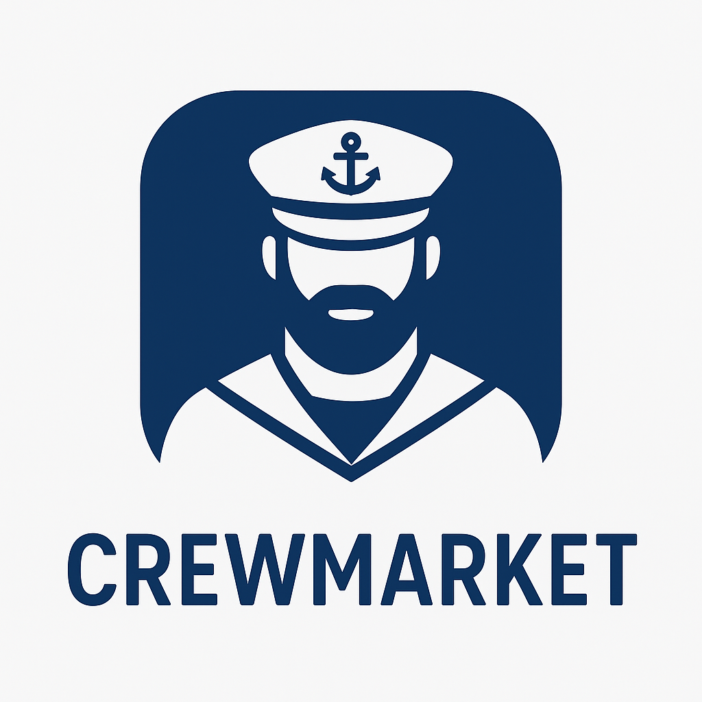 CrewMarket